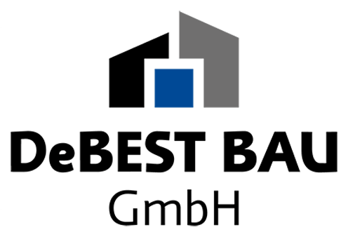 DeBEST BAU GmbH